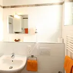 Stadthotel - Hotelwohnungen